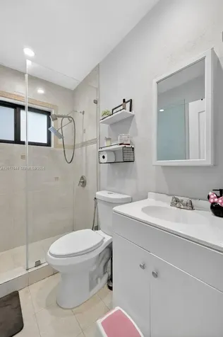 15613 SW 63rd Terrace Miami FL 33193