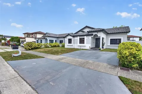 15613 SW 63rd Terrace Miami FL 33193