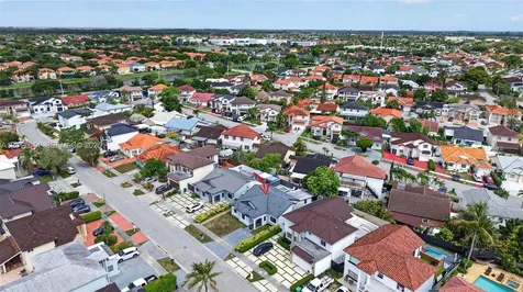 15613 SW 63rd Terrace Miami FL 33193