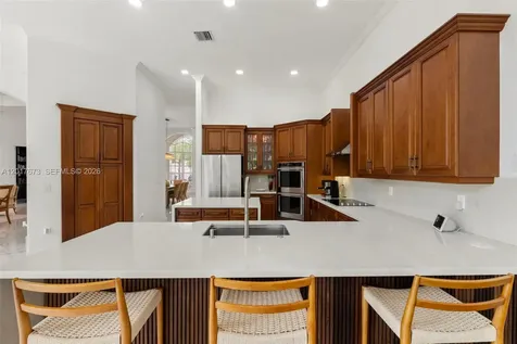 18700 SW 39th Court Miramar FL 33029