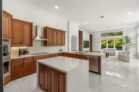 18700 SW 39th Court Miramar FL 33029