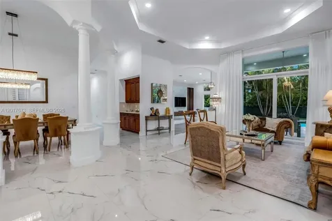 18700 SW 39th Court Miramar FL 33029