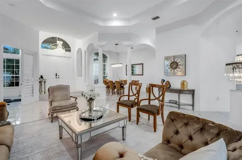 18700 SW 39th Court Miramar FL 33029