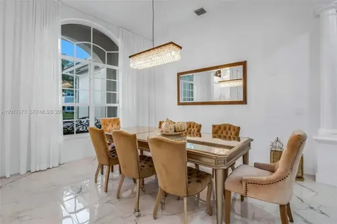 18700 SW 39th Court Miramar FL 33029