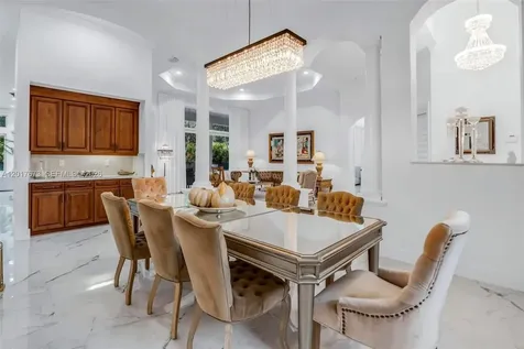 18700 SW 39th Court Miramar FL 33029