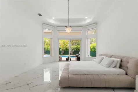 18700 SW 39th Court Miramar FL 33029