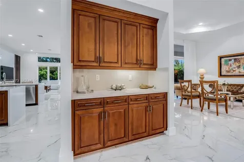 18700 SW 39th Court Miramar FL 33029