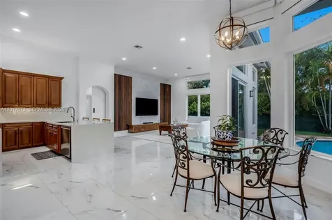 18700 SW 39th Court Miramar FL 33029