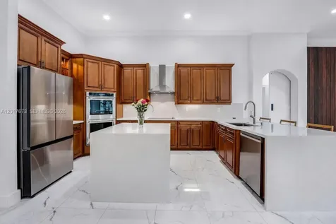 18700 SW 39th Court Miramar FL 33029