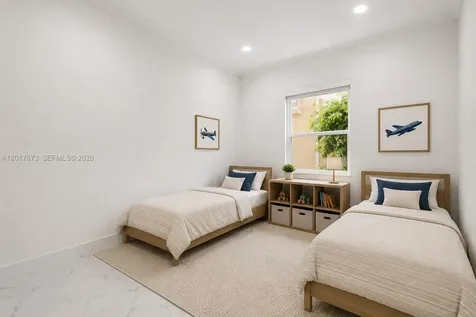 18700 SW 39th Court Miramar FL 33029