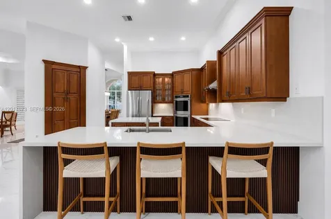18700 SW 39th Court Miramar FL 33029