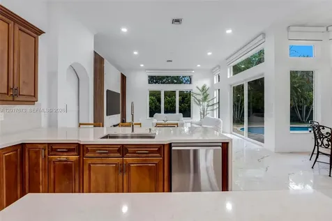 18700 SW 39th Court Miramar FL 33029