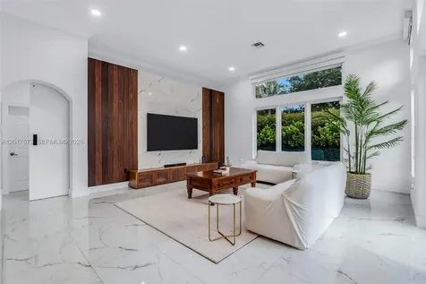 18700 SW 39th Court Miramar FL 33029