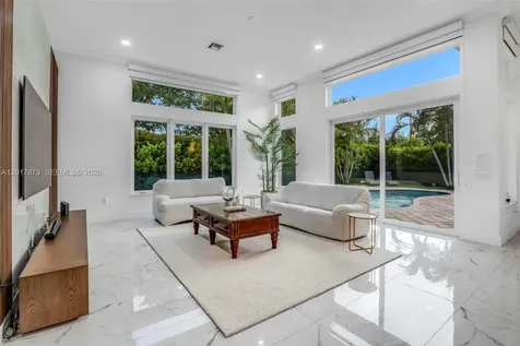 18700 SW 39th Court Miramar FL 33029