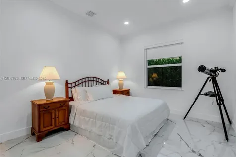 18700 SW 39th Court Miramar FL 33029
