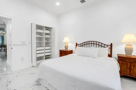 18700 SW 39th Court Miramar FL 33029