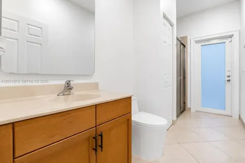 18700 SW 39th Court Miramar FL 33029