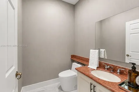 18700 SW 39th Court Miramar FL 33029