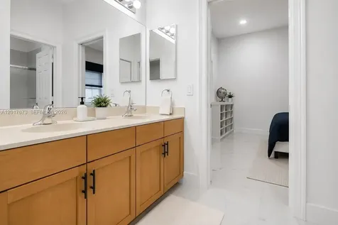 18700 SW 39th Court Miramar FL 33029