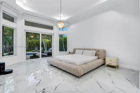 18700 SW 39th Court Miramar FL 33029