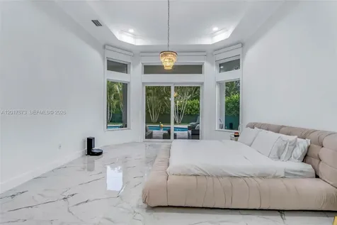 18700 SW 39th Court Miramar FL 33029