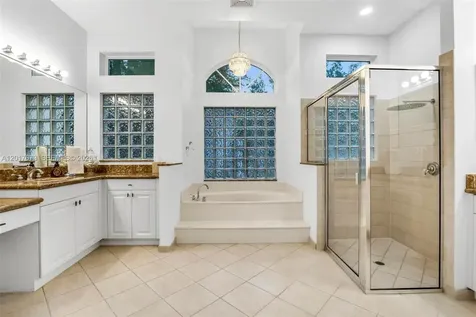 18700 SW 39th Court Miramar FL 33029