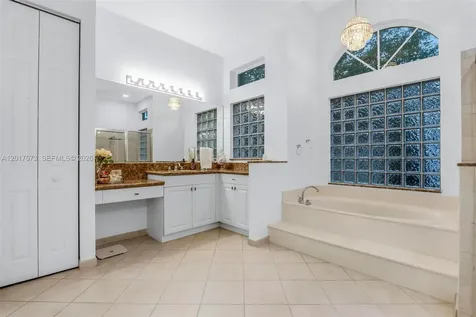 18700 SW 39th Court Miramar FL 33029
