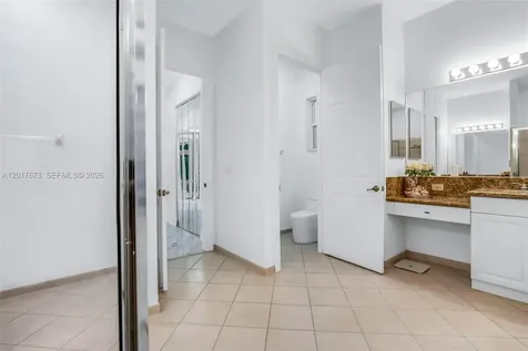18700 SW 39th Court Miramar FL 33029