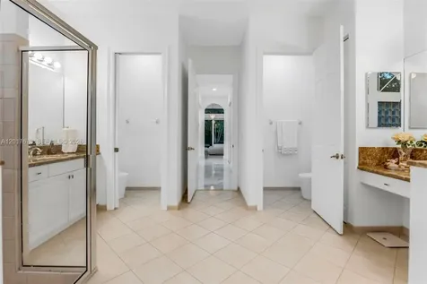 18700 SW 39th Court Miramar FL 33029