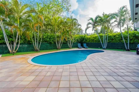 18700 SW 39th Court Miramar FL 33029