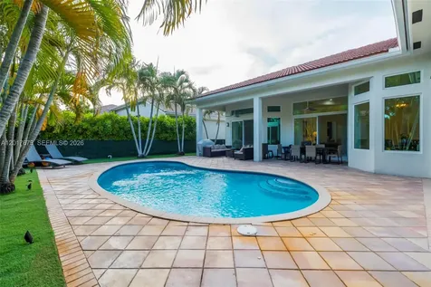 18700 SW 39th Court Miramar FL 33029