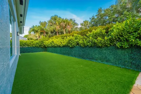 18700 SW 39th Court Miramar FL 33029