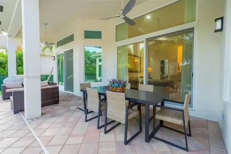18700 SW 39th Court Miramar FL 33029