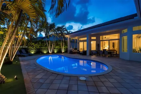 18700 SW 39th Court Miramar FL 33029