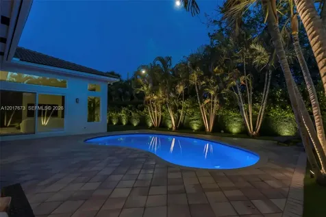 18700 SW 39th Court Miramar FL 33029