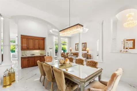 18700 SW 39th Court Miramar FL 33029