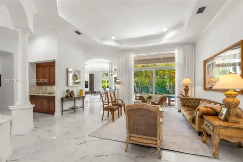 18700 SW 39th Court Miramar FL 33029