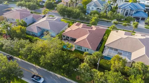 18700 SW 39th Court Miramar FL 33029