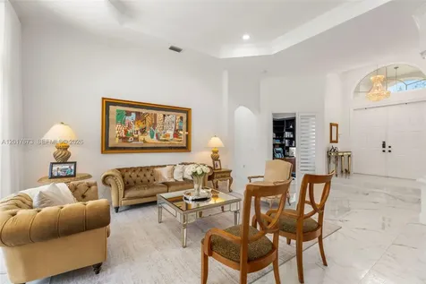 18700 SW 39th Court Miramar FL 33029
