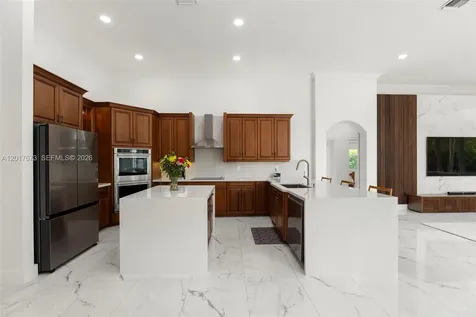 18700 SW 39th Court Miramar FL 33029