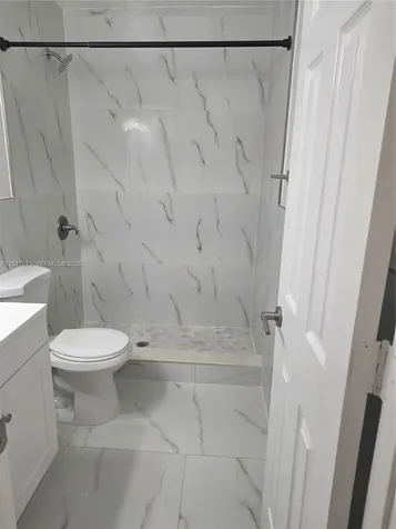4467 NW 185th Street Miami Gardens FL 33055