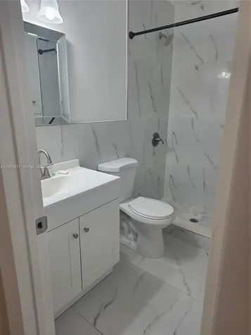 4467 NW 185th Street Miami Gardens FL 33055