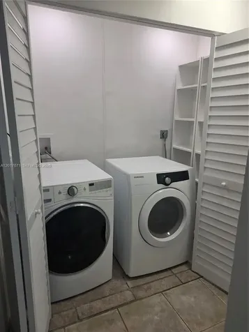 4467 NW 185th Street Miami Gardens FL 33055