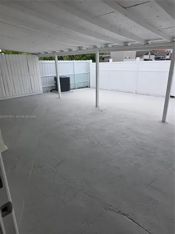 4467 NW 185th Street Miami Gardens FL 33055