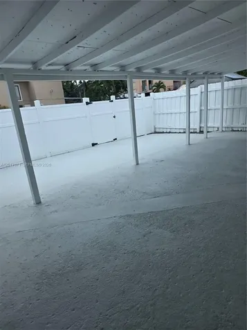 4467 NW 185th Street Miami Gardens FL 33055