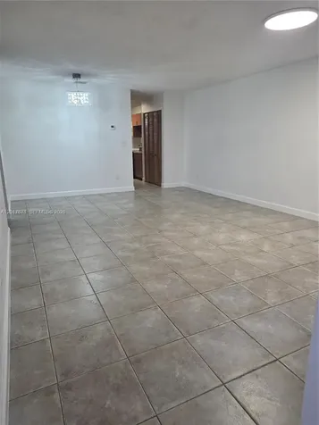4467 NW 185th Street Miami Gardens FL 33055