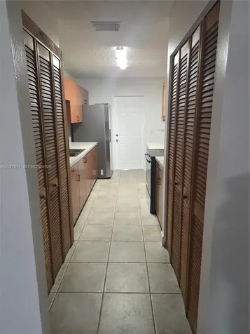4467 NW 185th Street Miami Gardens FL 33055