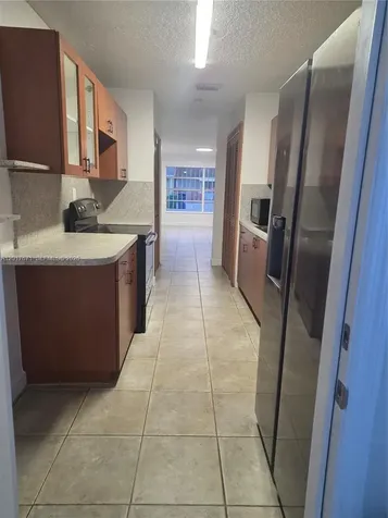 4467 NW 185th Street Miami Gardens FL 33055