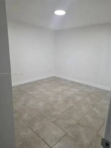 4467 NW 185th Street Miami Gardens FL 33055