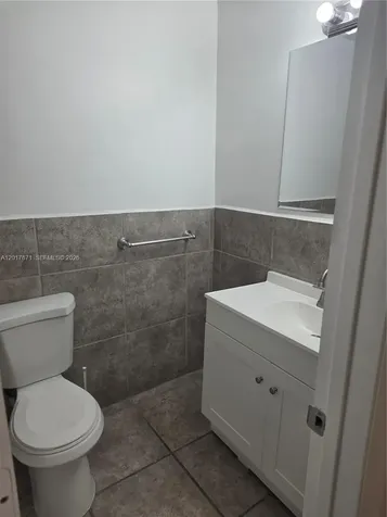 4467 NW 185th Street Miami Gardens FL 33055